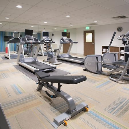 Holiday Inn Express & Suites Monterrey Valle By Ihg San Pedro Garza Garcia Екстер'єр фото