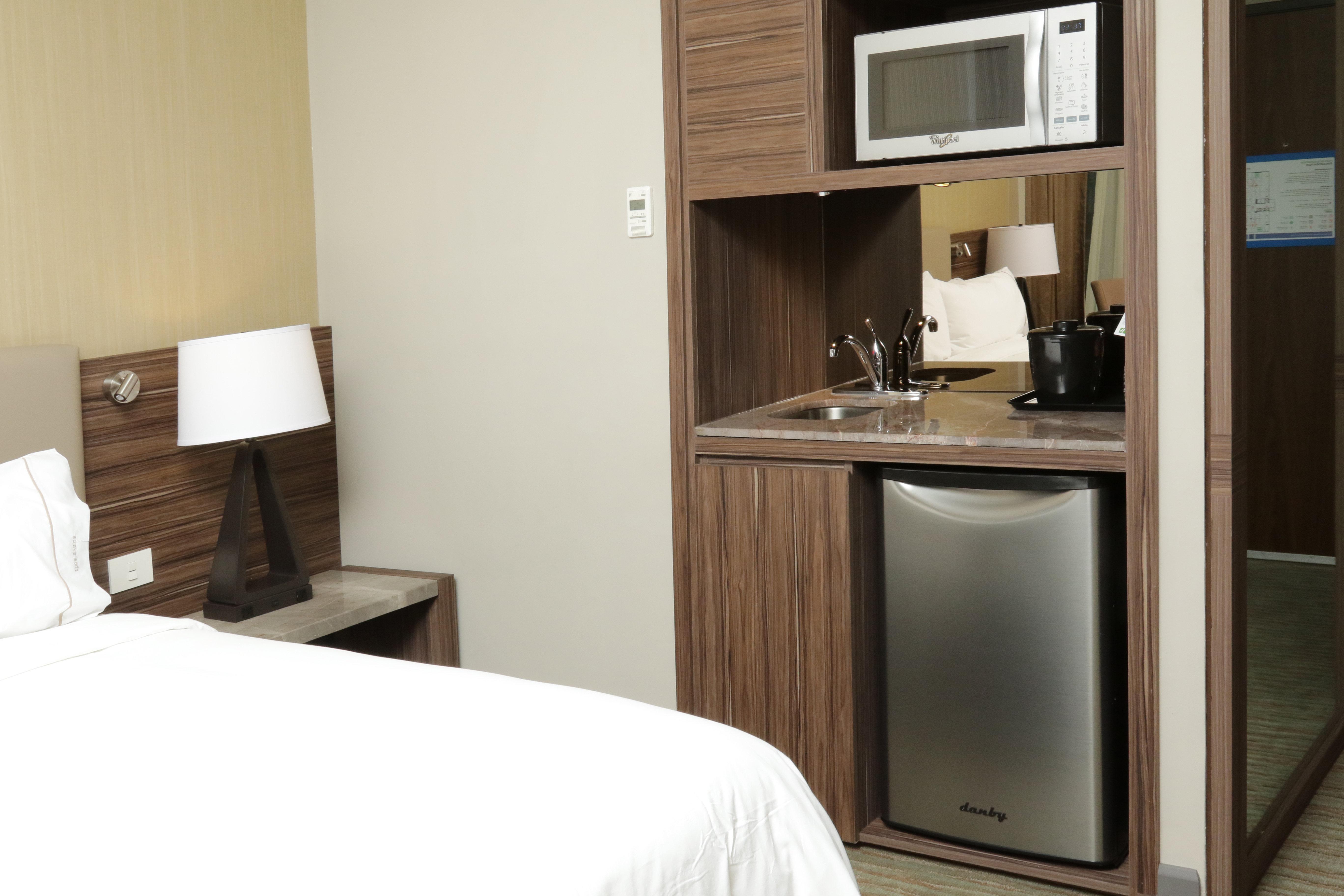 Holiday Inn Express & Suites Monterrey Valle By Ihg San Pedro Garza Garcia Екстер'єр фото