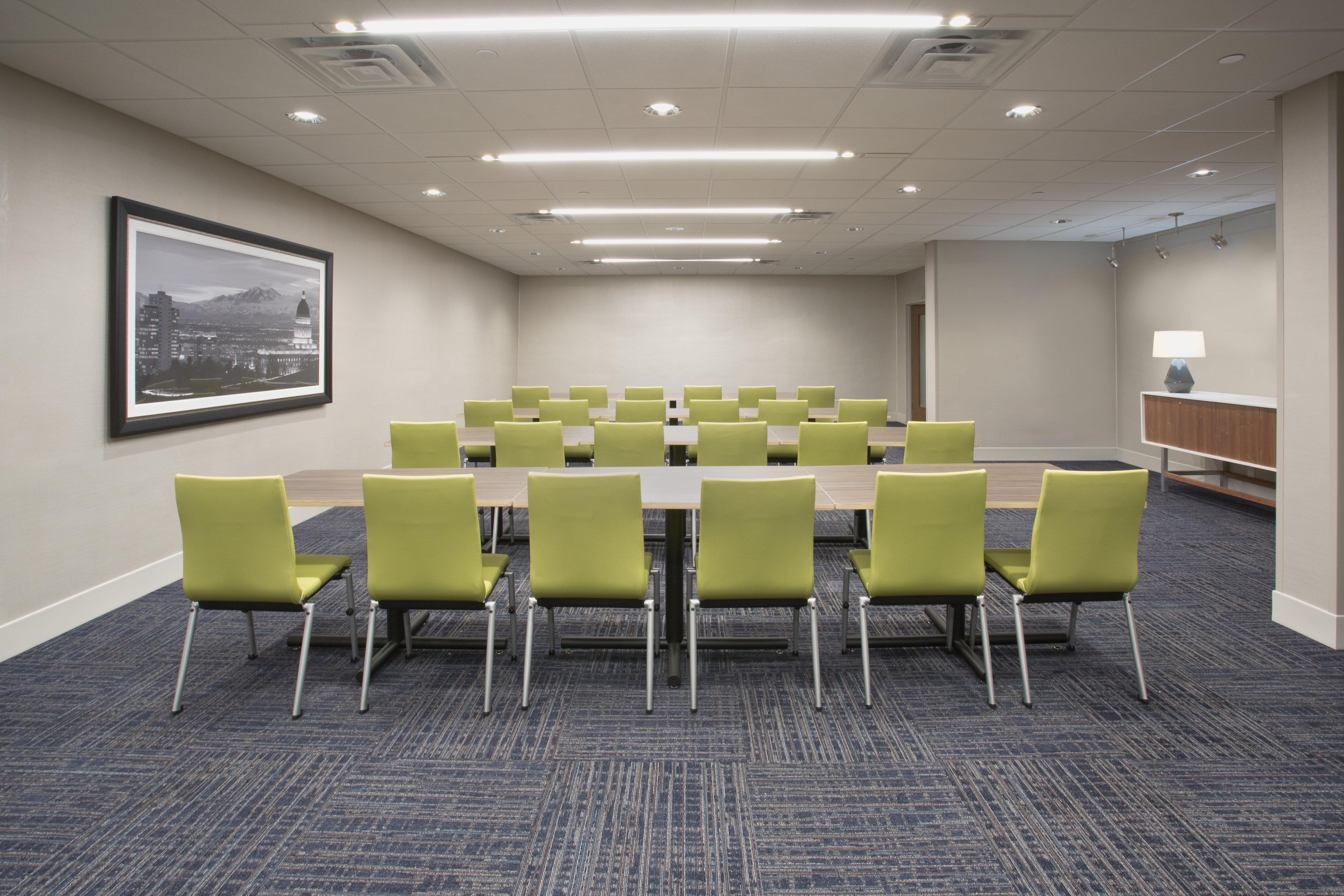 Holiday Inn Express & Suites Monterrey Valle By Ihg San Pedro Garza Garcia Екстер'єр фото