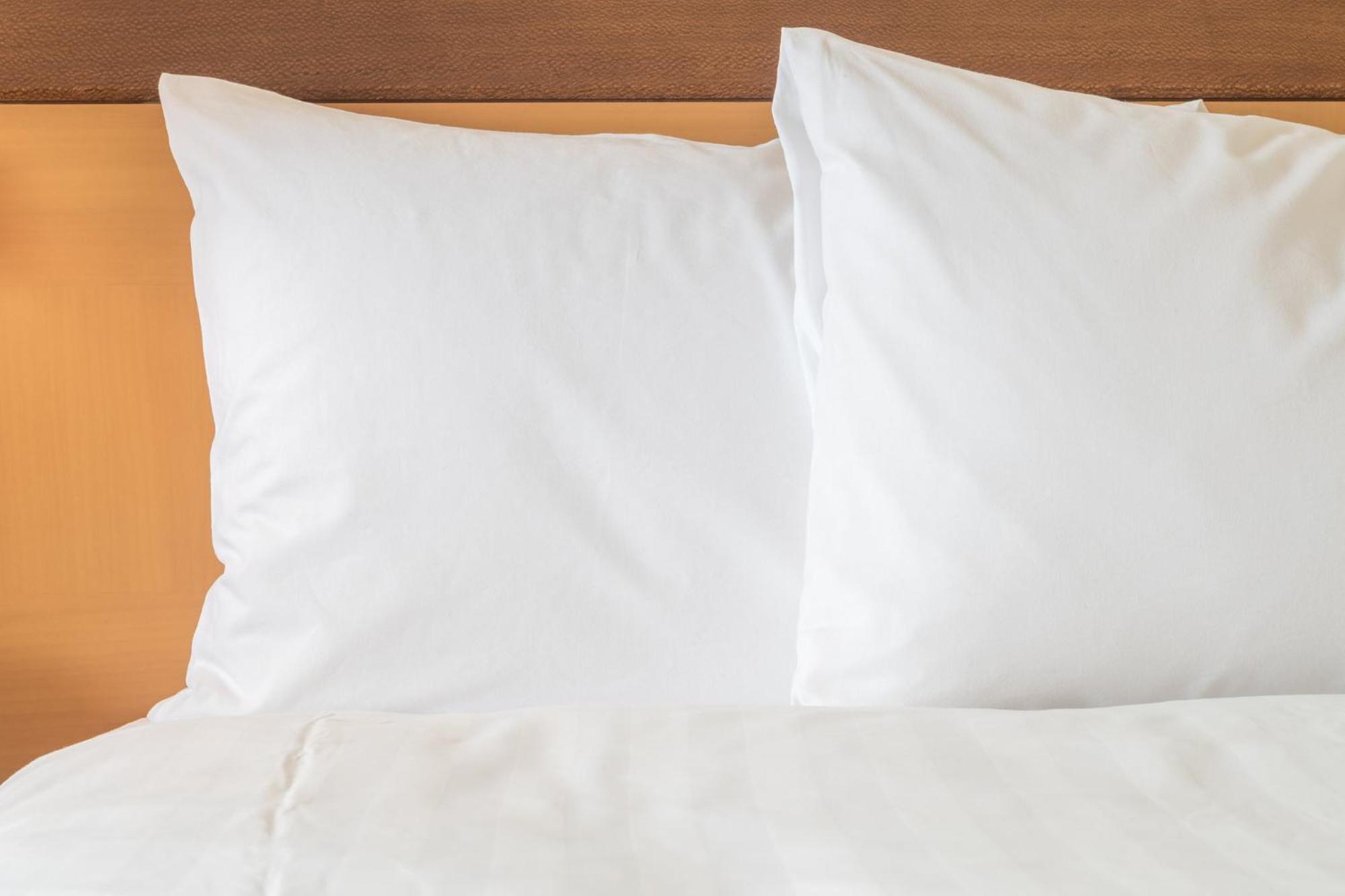 Holiday Inn Express & Suites Monterrey Valle By Ihg San Pedro Garza Garcia Екстер'єр фото